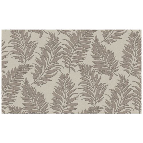 Обои Индустрия коллекция Tiida 168283-13 винил на флизелине 10.05 м х 1.06 м