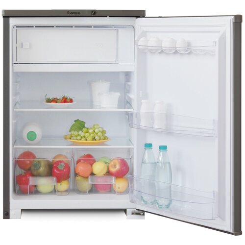 Однокамерный холодильник Бирюса M 8