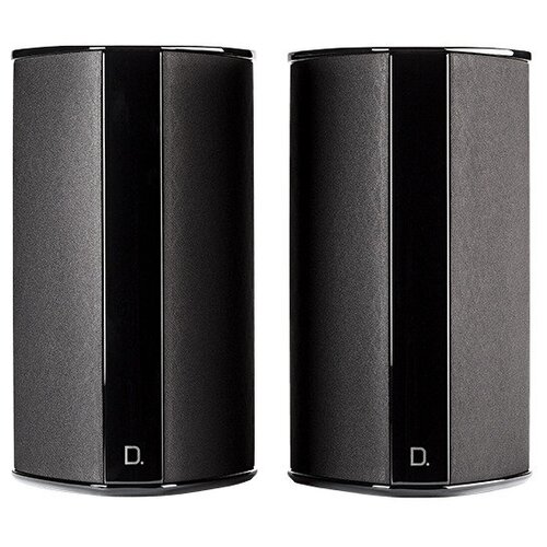 Дипольная акустика Definitive Technology SR9080 13199000₽