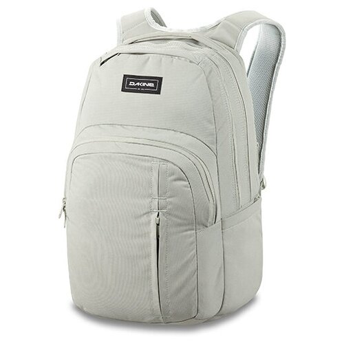 фото Рюкзак городской dakine campus premium 28l (цвет: desert sage)