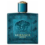 Versace eros eau de parfum - изображение