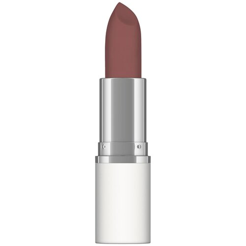 Lavera помада матовая  для губ  Velvet Matt Lipstick, оттенок 05 coral pink