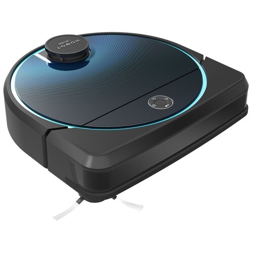 Hobot Legee-7 2949000₽