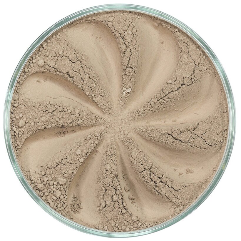 фото Era Minerals Минеральные румяна Sculptor