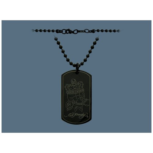 Колье Ed Hardy 2720₽