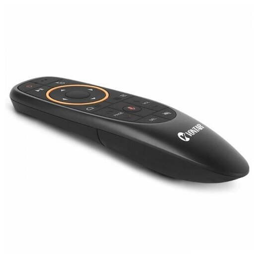 Беспроводная мышьпульт VONTAR G10