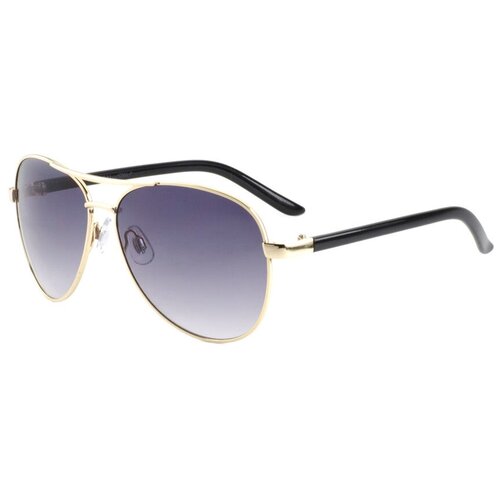 фото Солнцезащитные очки tropical on the dock серый