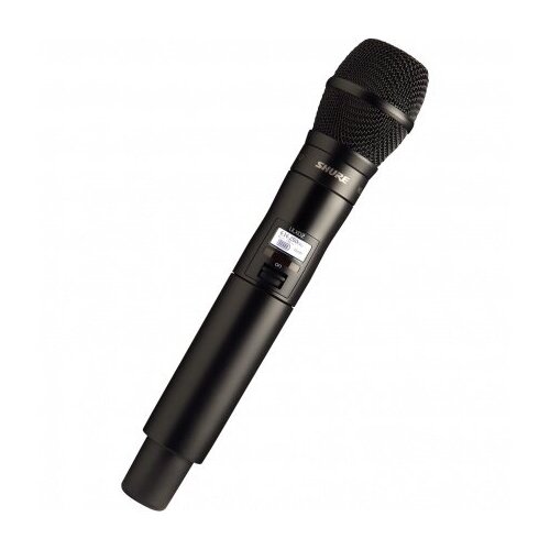 Shure ULXD2KSM9HS G51 26714300₽