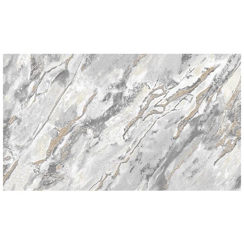 Обои 281077 Victoria Stenova Canyon