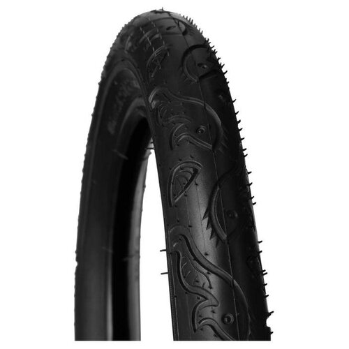 Dream Bike Покрышка 16x2.125 (57-305) Dream Bike