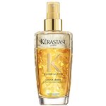 Kerastase Elixir Ultime Двухфазное масло-спрей для тонких волос - изображение