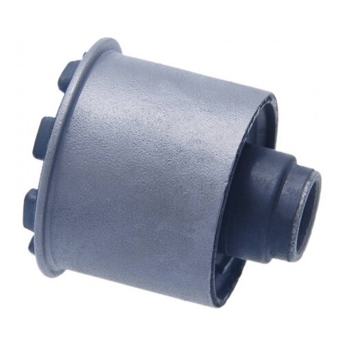 фото Сайлентблок передней подвески febest hyab-acf3 для hyundai accent, hyundai verna