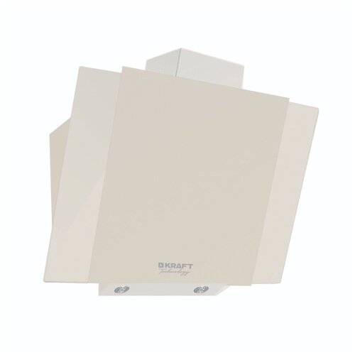 Вытяжка Kraft Technology TCH-H606BGG 929000₽