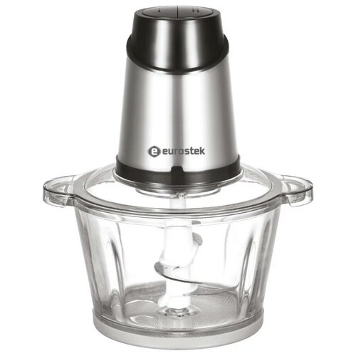 Измельчитель электрический Eurostek EMC- GN03G 213000₽