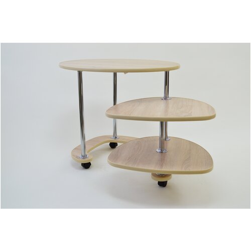 Журнальный столик Mingachev 