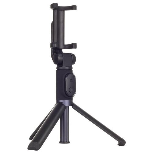 Монопод XIAOMI Mi Selfie Stick Tripod (Черный)