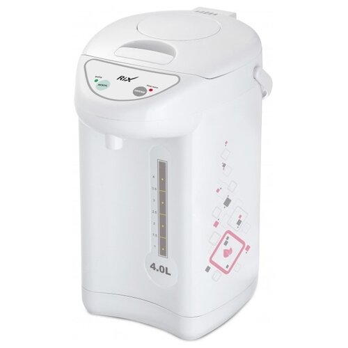 Термопоты RIX RTP-4001 308600₽