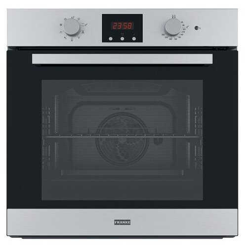 Духовой шкаф Franke FSL 86 H XS нержавеющая сталь 8689000₽