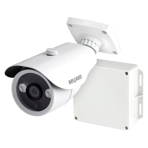 Beward CD630-4G36 mm 3169600₽