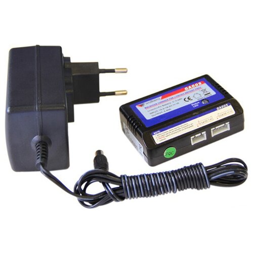 Зарядное устройство - HM-054-Z-23 336000₽