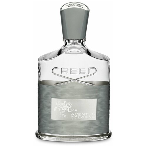 Creed парфюмерная вода Aventus Cologne, 100 мл, 100 г creed парфюмерная вода aventus for him 100 мл 100 г