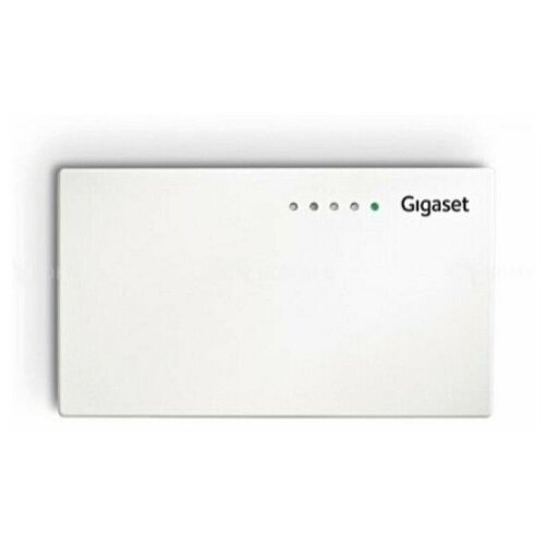 DECT контролер Gigaset N720 DM PRO Sys IM