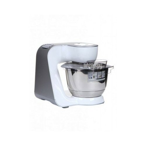 Комбайн Bosch MUM 58234 3677600₽