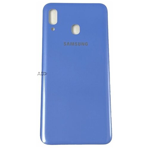 Крышка для Samsung Galaxy A30 A305