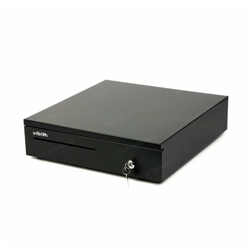 Vioteh HVC-14A денежный ящик (чёрный)