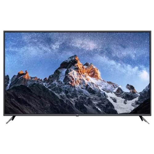 Телевизор Xiaomi Mi TV 4A 60 Русское меню 5656000₽