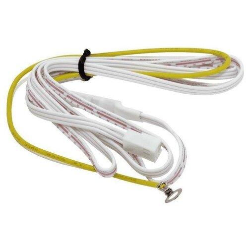 Выключатель сенсорный SWG Metal Touch SR-2402B 001024 4493₽