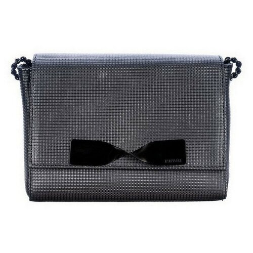 фото Сумка ripani 1771lj_2