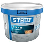 Клей Stauf PUK 446 (9.79 кг) - изображение