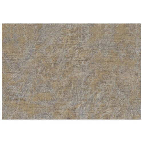 14060 Roberto Cavalli 3 5600₽