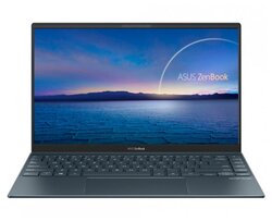 Ноутбук Asus M415ua Eb083t Купить