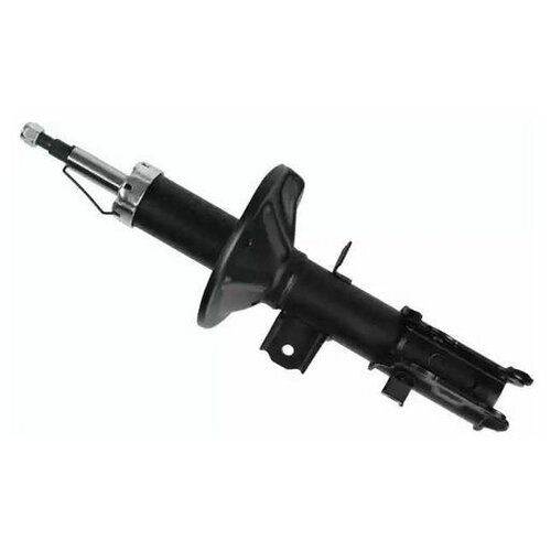 фото Амортизатор пер.лев. hyundai getz 02-10 sachs 317598