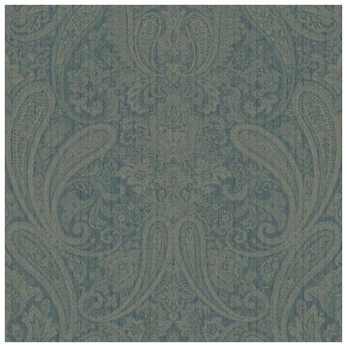 Обои Chesapeake MAN01672 3900₽