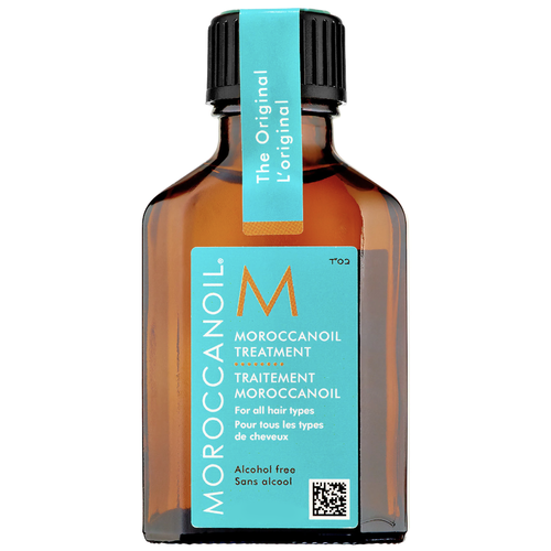 Moroccanoil масло Восстанавливающее для всех типов волос, 50 мл восстанавливающее масло для всех типов волос moroccanoil treatment original 100 мл