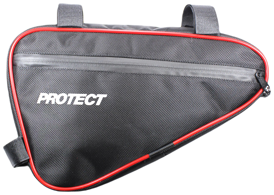    31205 PROTECT -  (555-532)