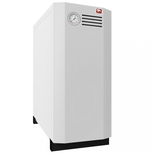 Газовый котел Лемакс Classic 30W 6099200₽