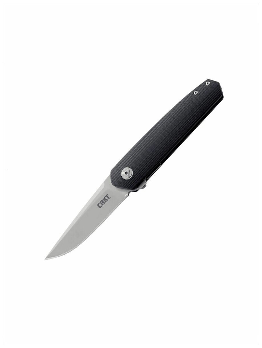 Складной нож CRKT Cuatro 7090