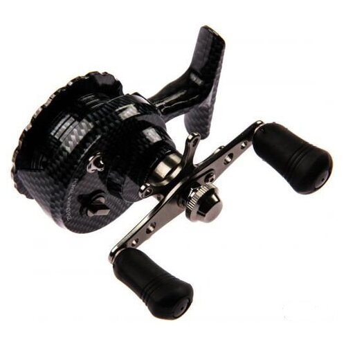 фото Катушка зимняя i-fish pl ifish