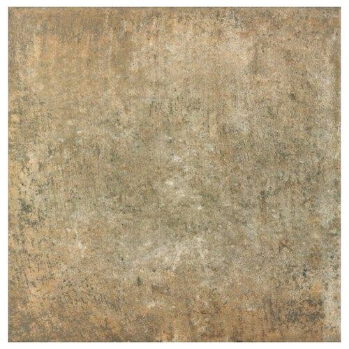 Плитка Mainzu Bolonia Ocre 20x20 (BoloniaOcre) плитка mainzu bolonia blanco 20x20 boloniablanco