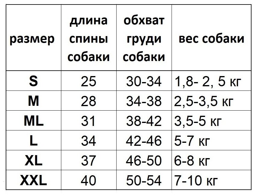 Комбинезон осенний для собаки, для девочки, "Dilai" GRADE на флисе, ML, розовый - фотография № 3