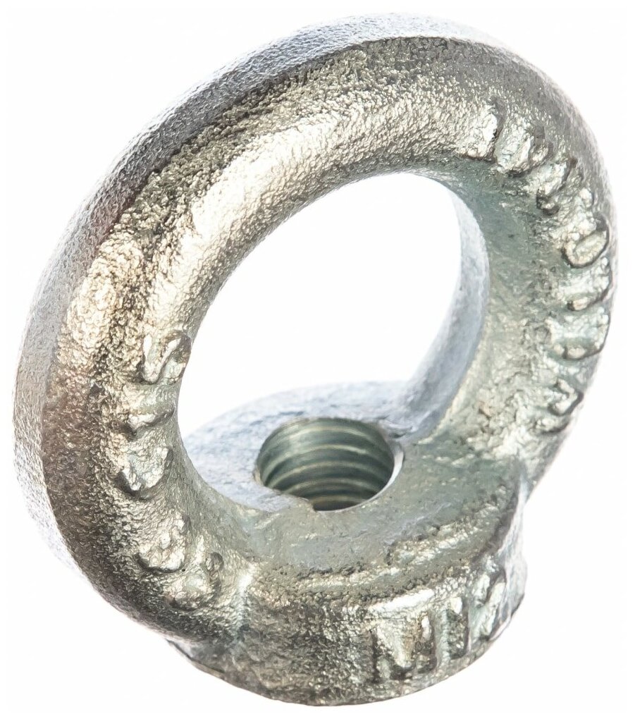 фото Рым-гайка М12