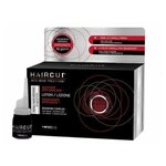 Brelil haircur anticaduta лосьон против выпадения волос 10 x 6мл antiloss lotion - изображение