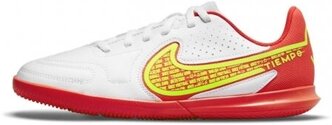 Футзалки детские Nike JR Legend 9 Club IC