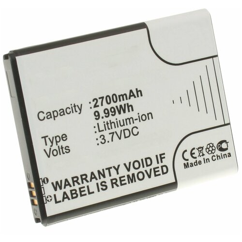 original samsung eb615268vu battery for samsung galaxy note i889 i9220 n7000 authentic phone 2500mah Аккумулятор iBatt iB-U1-M389 2700mAh для NTT DoCoMo Galaxy Note LTE, DSC-05D, для Samsung Galaxy Note, Galaxy Note LTE, GT-N7000,