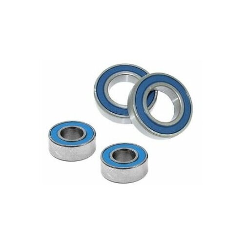 Набор подшипников дифференциалов B021/B030 для Bullet MT, Bullet ST B021-B030