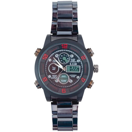 фото 6.11 мужские наручные часы 6.11 8147bbr